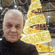  ,   , 52 ,   ,   , c , 