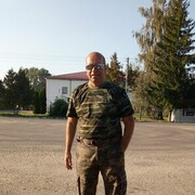  ,  , 54