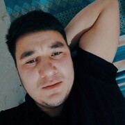 ���������� ������, ���� ����� ������������, 25 ���, ������������ ��� ������, ����� � ���������