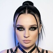 ���������� �����, ��������