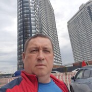  ,  , 54