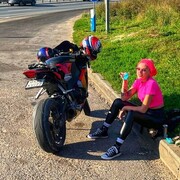 ���������� ������, ���� ������� �����, 39 ���, ������������ ��� ������, ����� � ���������, c�������� ���������