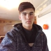 --,   , 29 ,   , 