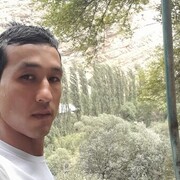 ���������� �����-���������, ���� ������� ������, 31 ���, ������������ ��� ������, ����� � ���������