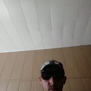 ���������� ���������, ���� ������� ������, 41 ���, ������������ ��� ������, ����� � ���������