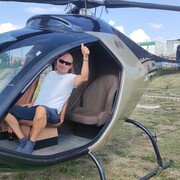 ���������� �����������, ���� ������� ������, 40 ���, ������������ ��� c�������� ���������, ���������