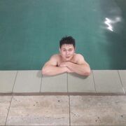  ,   AZAMAT, 32 ,   ,   