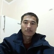  ,   , 44