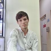 ���������� �������, ���� ����� Masrurchik, 25 ���, ������������ ��� ������, ����� � ���������, c�������� ���������, ���������