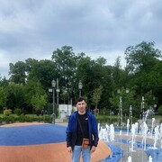  ,   A, 36 ,     , c , 