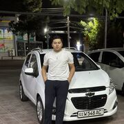  ,  Kabilof, 20