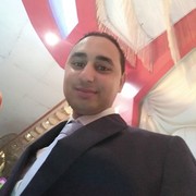  ,   , 41 ,   ,   , c , 