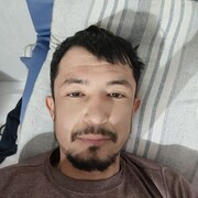  ,    , 35 ,   ,   , c 