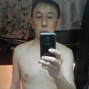  ,   , 53 ,   ,   , c 