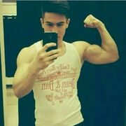 ���������� ���������, ���� ������� Azizbek, 30 ���, ������������ ��� ������, ����� � ���������