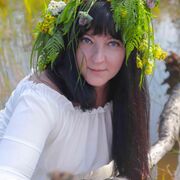 ���������� �������������-����������, ���� ������� ����, 36 ���, ������������ ��� ������, ����� � ���������, c�������� ���������