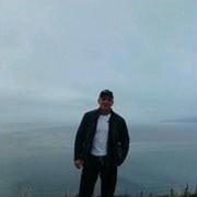  ,   Ivan, 39 ,   ,   , c 
