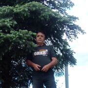  ,   , 63 ,   ,   , c 