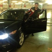 ���������� ����������, ���� ������� Elmin, 32 ����, ������������ ��� ������, ����� � ���������, c�������� ���������