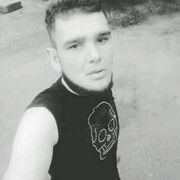  ,   , 29 ,   ,   , c , 