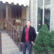 ���������� �������, ���� ������� Oleg, 45 ���, ������������ ��� ������, ����� � ���������, c�������� ���������