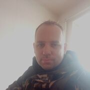  ,   , 37 ,   ,   