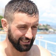 ���������� �����������, ���� ������� �������, 36 ���, ������������ ��� ������, ����� � ���������