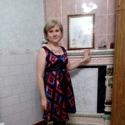  ,   , 55 ,   ,   , c 