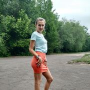 ���������� ������, �����