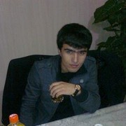  ,  bahram, 33