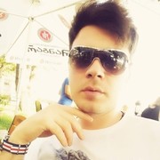  ,  Dato, 34