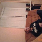  ,   Tigran, 37 ,  
