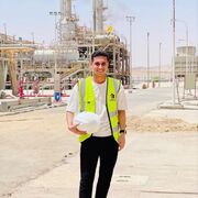 ���������� ���, ���� ����� Ahmed, 22 ����, ������������ ��� ������, ����� � ���������