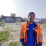  ,   , 51 ,     , c 