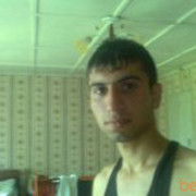 ���������� ����, ���� ������� Elivin, 37 ���, ������������ ��� ������