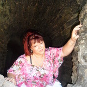 ���������� �����, ���� ������� �����, 36 ���, ������������ ��� ������