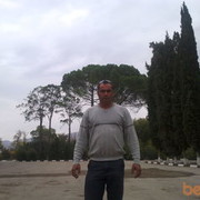  ,   , 48 ,   