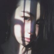  ,   , 21 ,   ,   , 