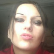  ,   , 36 ,   ,   , c 