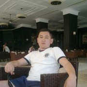 ���������� ������, ���� ������� ����, 40 ���, ������������ ��� ������