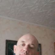  ,   Dudkin, 45 ,   ,   
