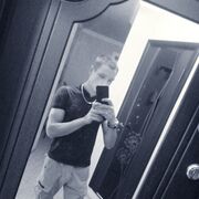 ���������� ����������, ���� ����� ���������, 24 ����, ������������ ��� ������, ����� � ���������, ���������