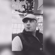  ,   , 39 ,   ,   , c , 