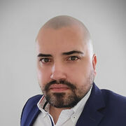 ���������� ������, ���� ������� �������, 35 ���, ������������ ��� ������, ����� � ���������, ���������