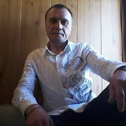  ,   , 59 ,   
