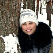  ,   , 42 ,  