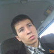  ,   Daniel, 35 ,  