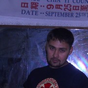  ,   , 39 ,   ,   , c 