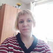 ���������� �����-���������, ���� ������� ������ �����, 33 ����, ������������ ��� ������, ����� � ���������