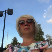 ,   , 59 ,   c 